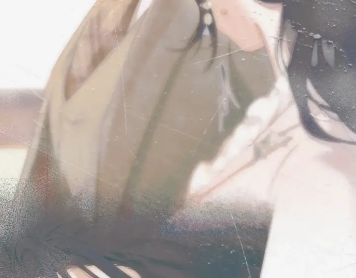 漫画《错撩》第十话 取胜第38张图