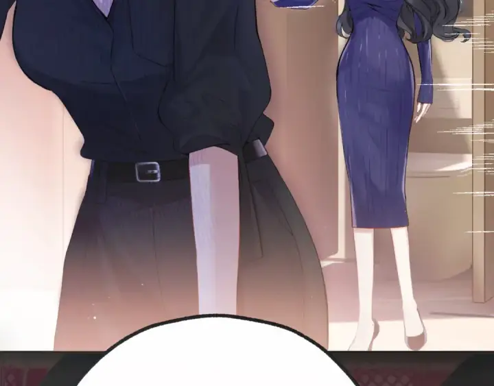 漫画《错撩》第十话 取胜第66张图