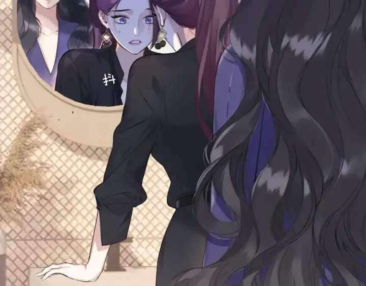 漫画《错撩》第十话 取胜第68张图