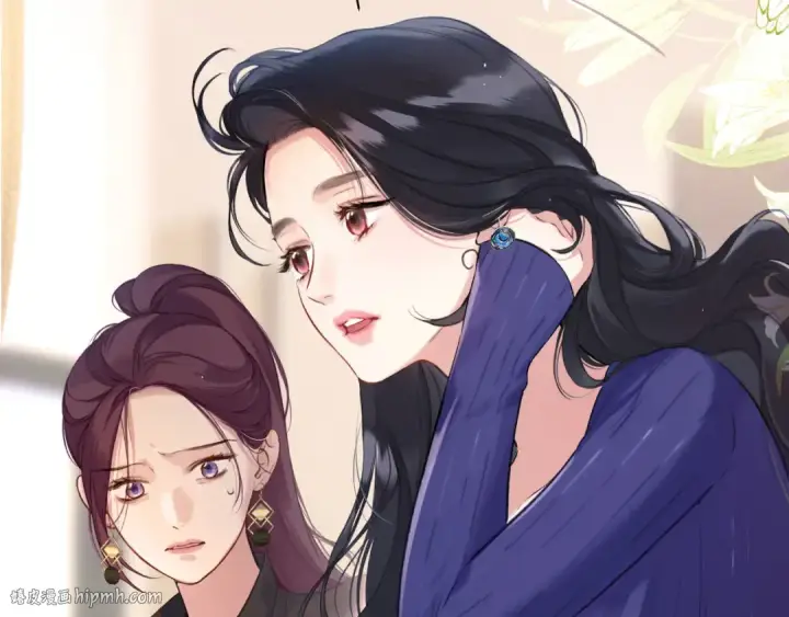 漫画《错撩》第十话 取胜第72张图