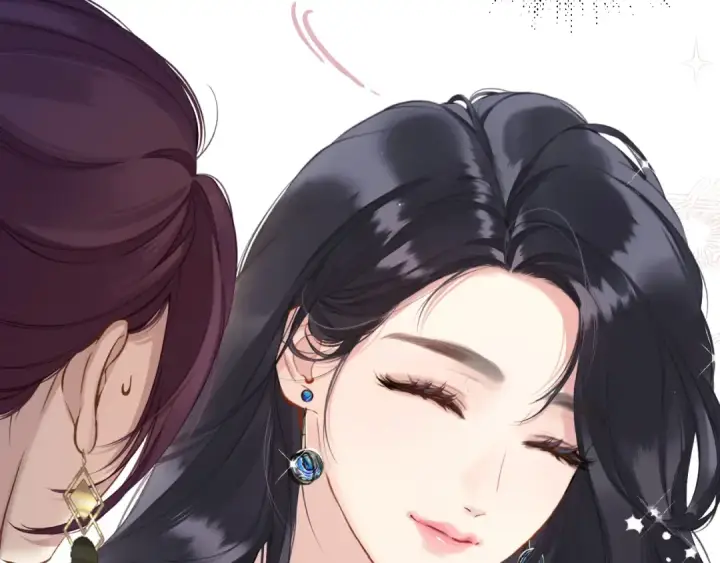 漫画《错撩》第十话 取胜第75张图