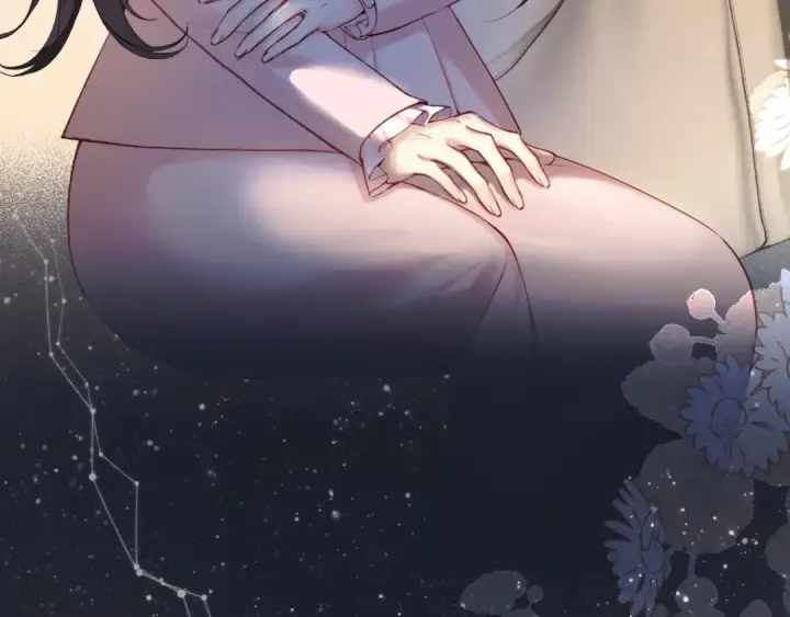 漫画《错撩》第十话 取胜第9张图