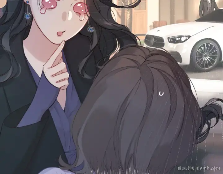 漫画《错撩》第十话 取胜第96张图