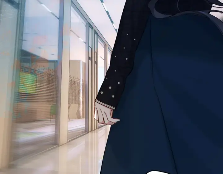 漫画《错撩》第十四话 登门第27张图
