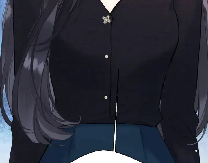 漫画《错撩》第十四话 登门第31张图