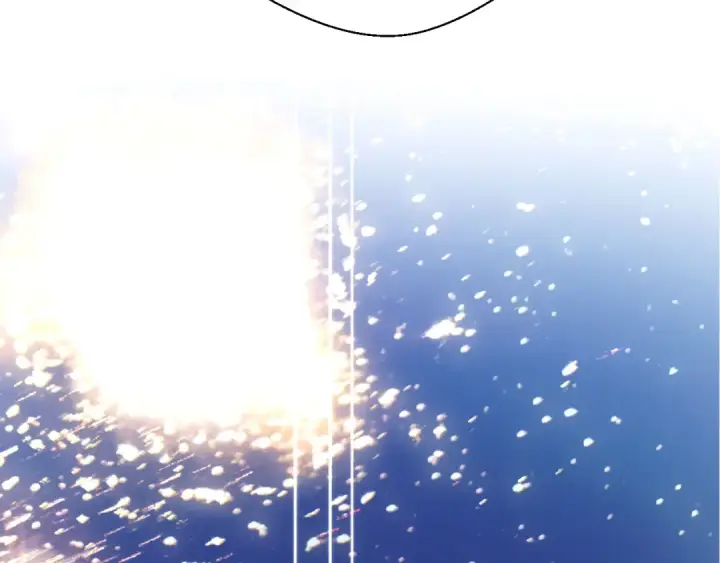 漫画《错撩》第十四话 登门第33张图