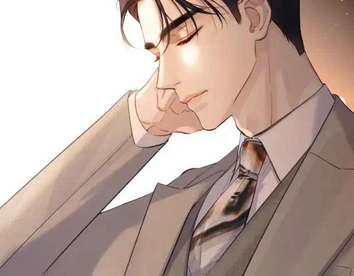 漫画《错撩》第十四话 登门第39张图