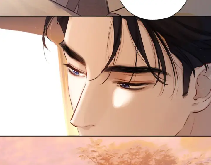 漫画《错撩》第十四话 登门第41张图