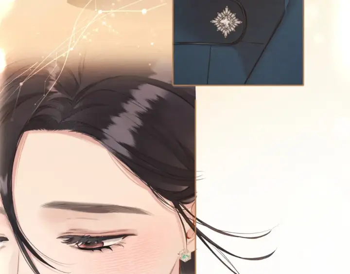 漫画《错撩》第十四话 登门第50张图
