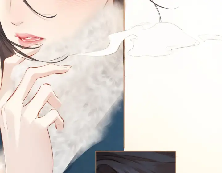 漫画《错撩》第十四话 登门第51张图