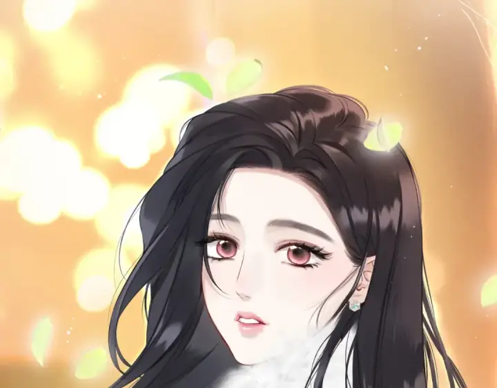 漫画《错撩》第十四话 登门第53张图