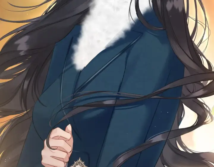 漫画《错撩》第十四话 登门第54张图