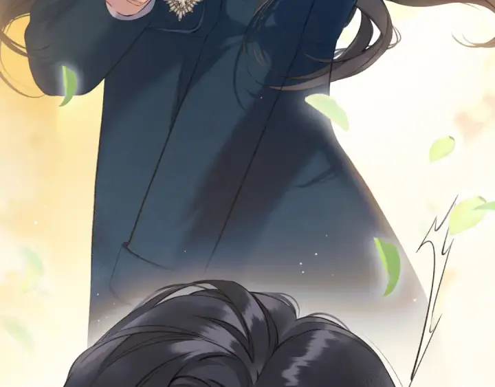 漫画《错撩》第十四话 登门第55张图
