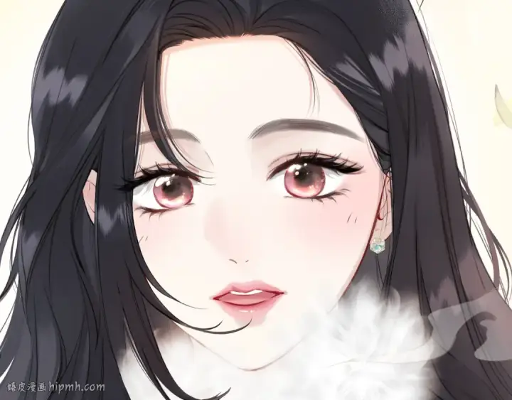 漫画《错撩》第十四话 登门第56张图