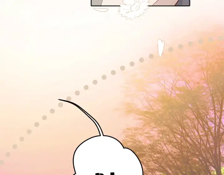 漫画《错撩》第十四话 登门第59张图