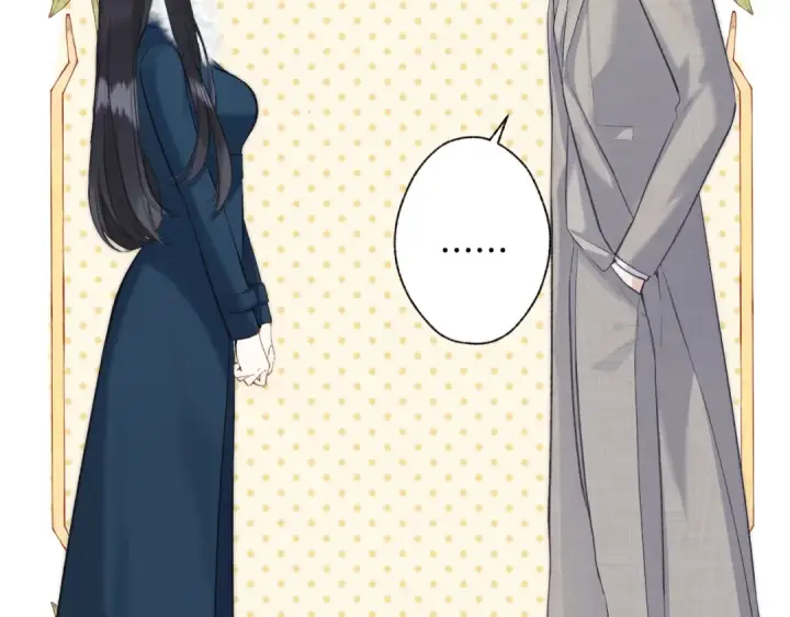 漫画《错撩》第十四话 登门第65张图