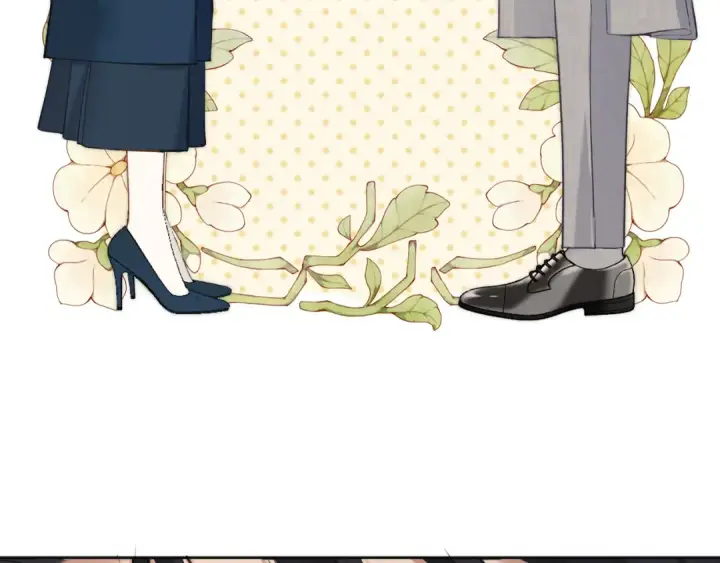 漫画《错撩》第十四话 登门第66张图