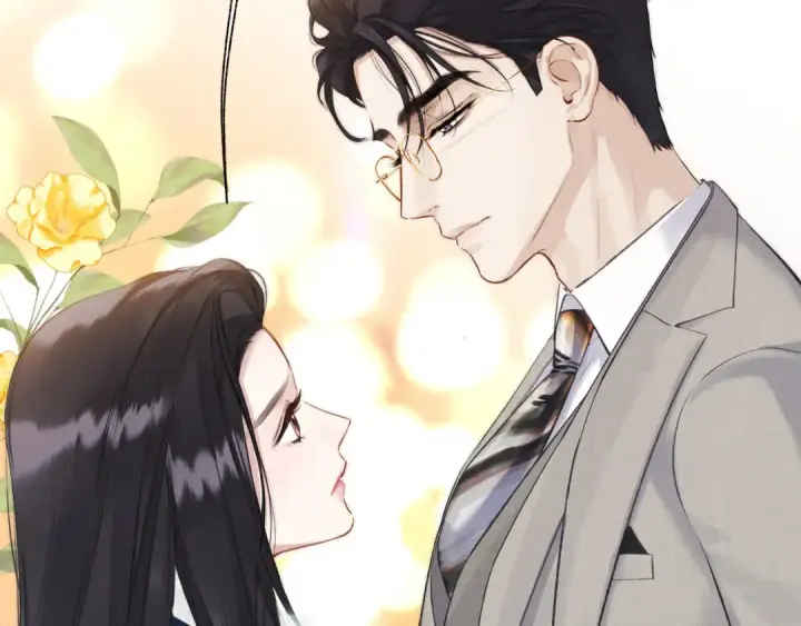 漫画《错撩》第十四话 登门第81张图