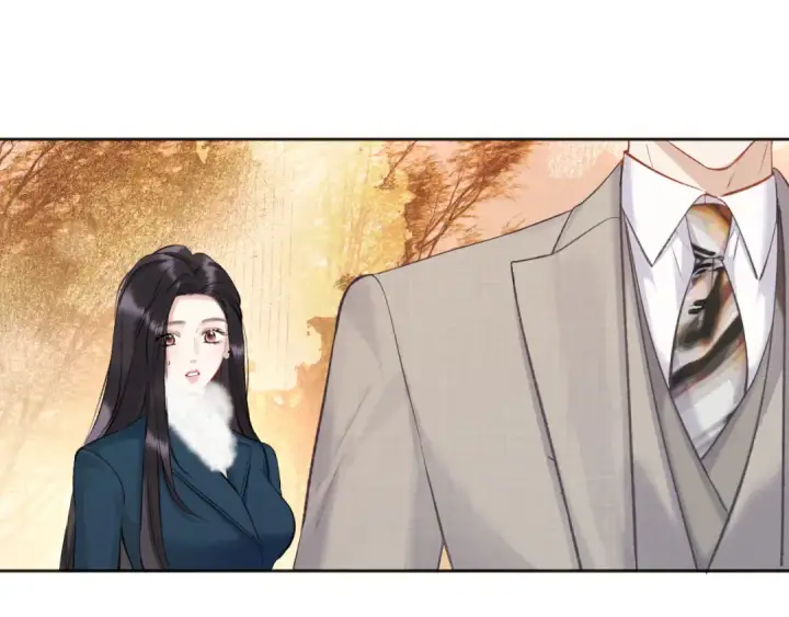 漫画《错撩》第十四话 登门第85张图
