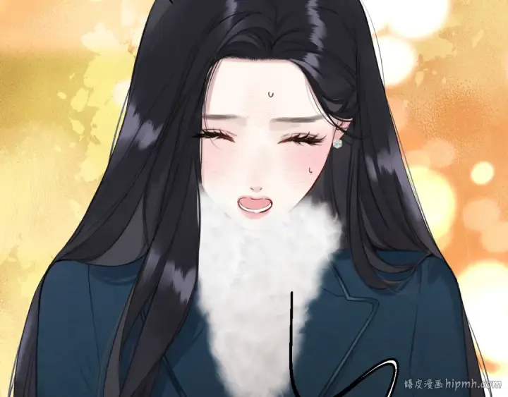 漫画《错撩》第十四话 登门第88张图