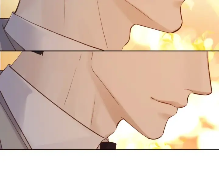 漫画《错撩》第十四话 登门第90张图