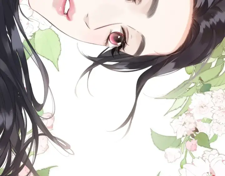 漫画《错撩》下集预告+作者翻牌第12张图