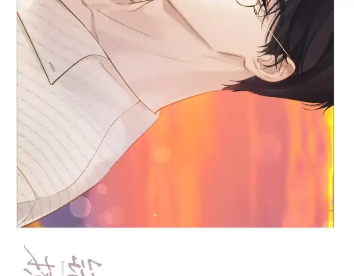 漫画《错撩》下集预告+作者翻牌第19张图