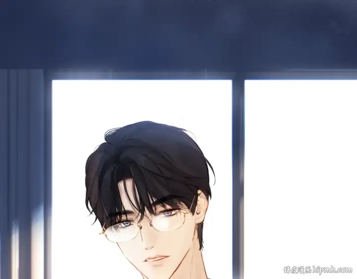 漫画《错撩》下集预告+作者翻牌第24张图