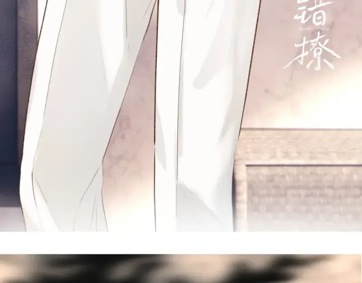 漫画《错撩》下集预告+作者翻牌第27张图