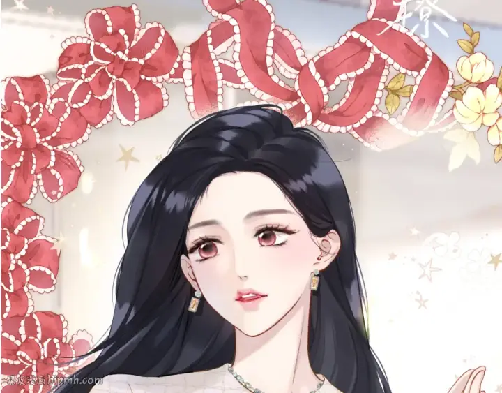 漫画《错撩》下集预告+作者翻牌第40张图