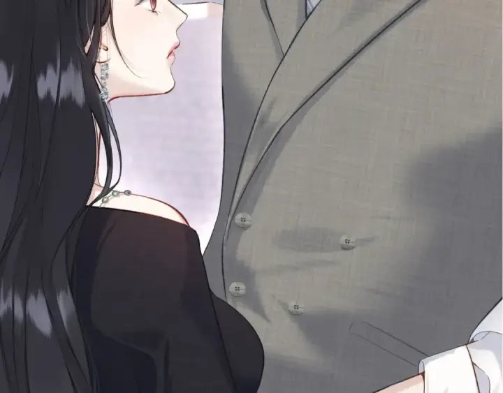 漫画《错撩》下集预告+作者翻牌第51张图