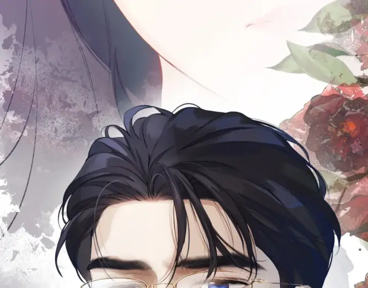 漫画《错撩》第十七话 凝视第107张图