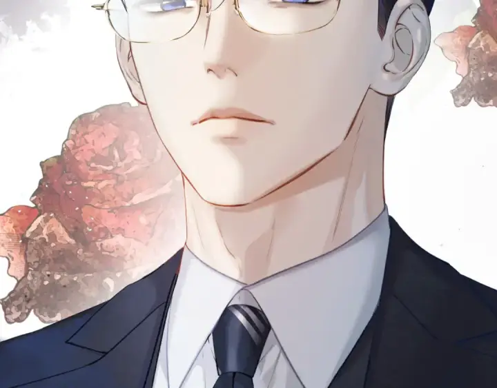 漫画《错撩》第十七话 凝视第108张图