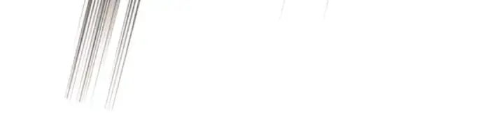 漫画《错撩》第十七话 凝视第31张图