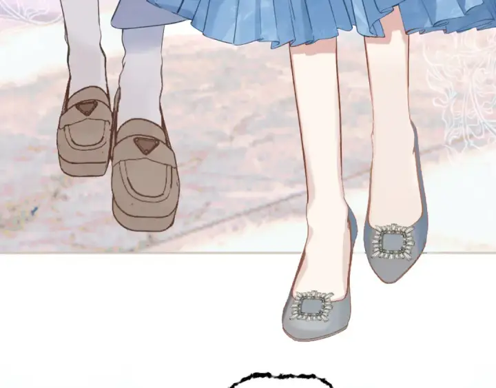 漫画《错撩》第十七话 凝视第39张图