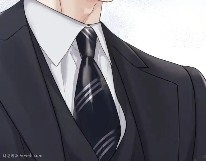 漫画《错撩》第十七话 凝视第56张图