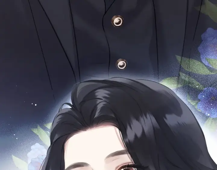 漫画《错撩》第十七话 凝视第57张图