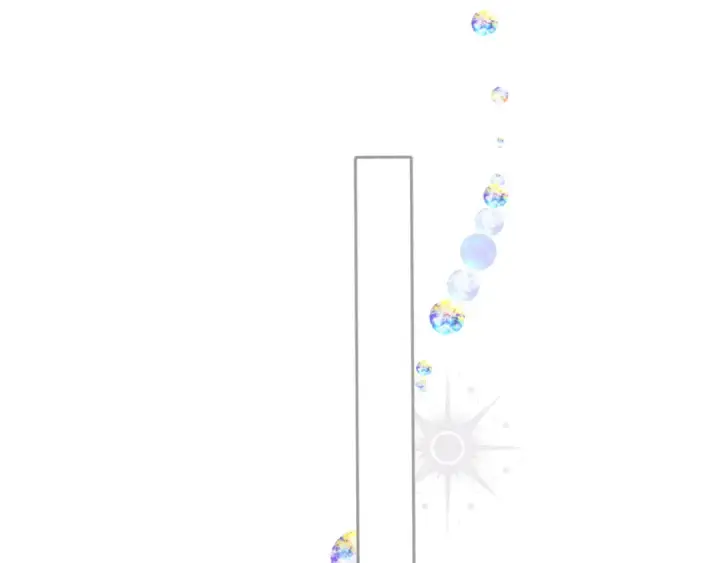 漫画《错撩》第十七话 凝视第78张图