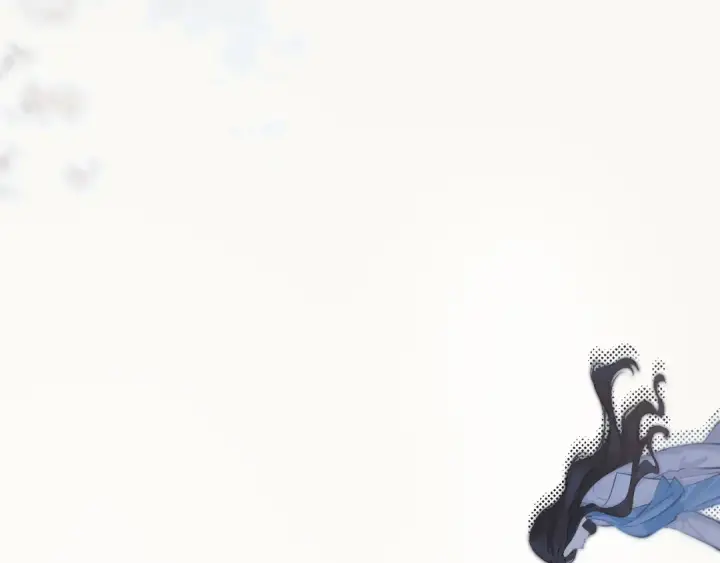 漫画《错撩》第18话 逃离第121张图