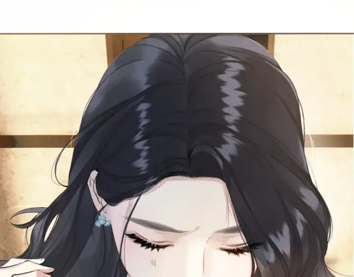 漫画《错撩》第18话 逃离第67张图