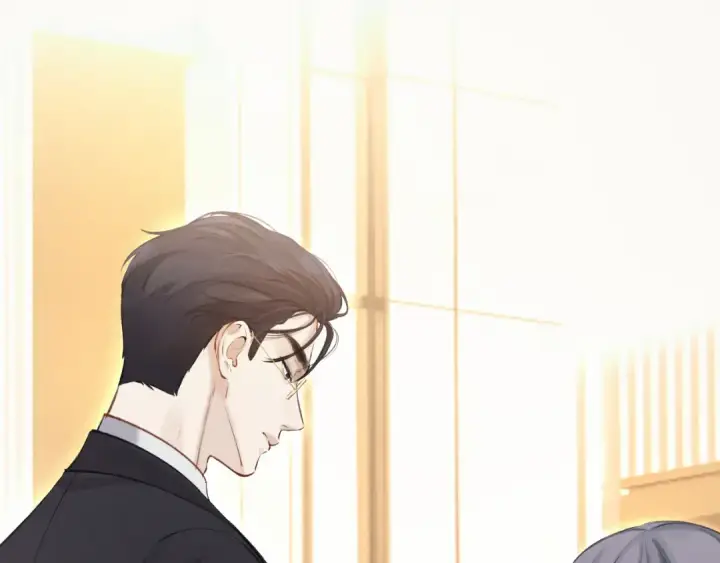 漫画《错撩》第18话 逃离第99张图