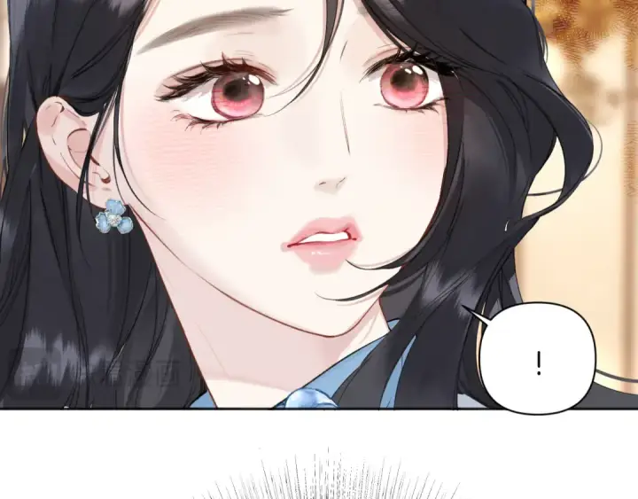 漫画《错撩》第19话 触碰第14张图