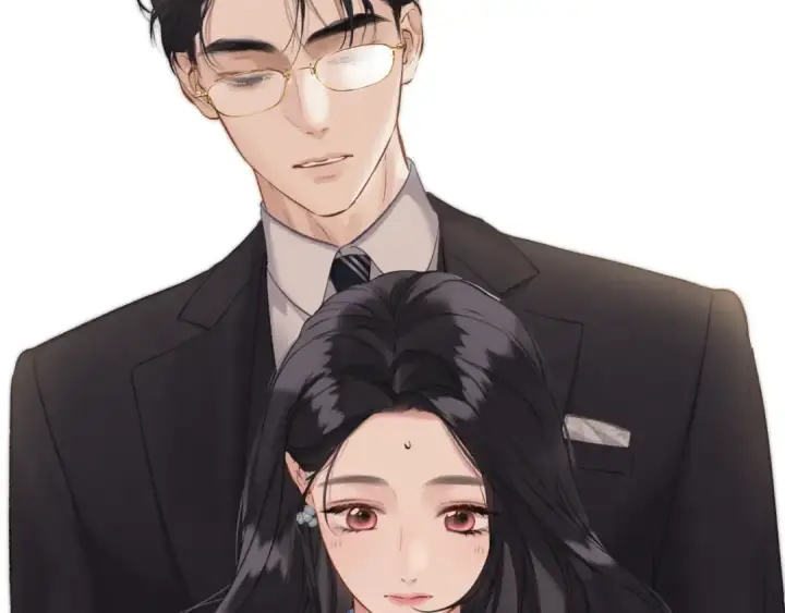 漫画《错撩》第19话 触碰第33张图
