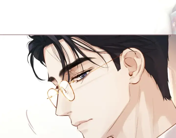 漫画《错撩》第19话 触碰第76张图
