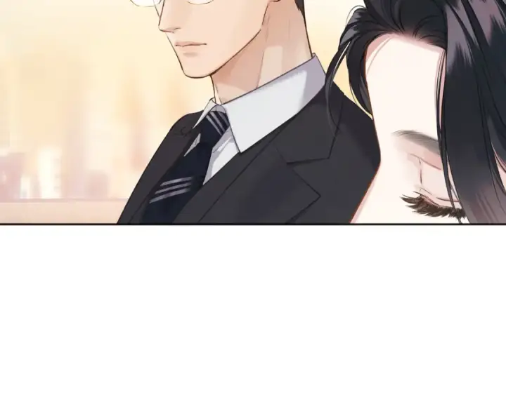 漫画《错撩》第19话 触碰第82张图