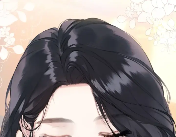 漫画《错撩》第19话 触碰第89张图