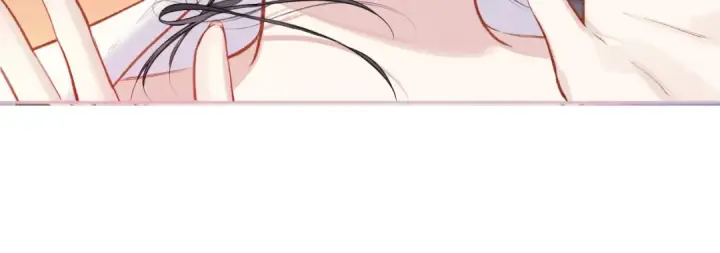 漫画《错撩》第30话 巧遇？第10张图
