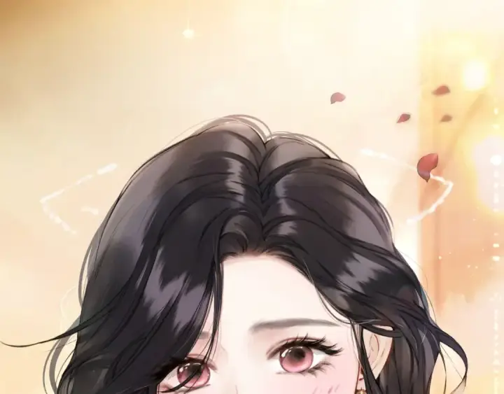 漫画《错撩》第40话 入戏第131张图