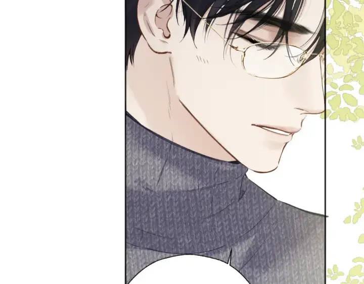 漫画《错撩》第40话 入戏第27张图