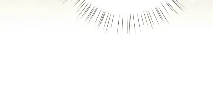 漫画《错撩》第40话 入戏第51张图